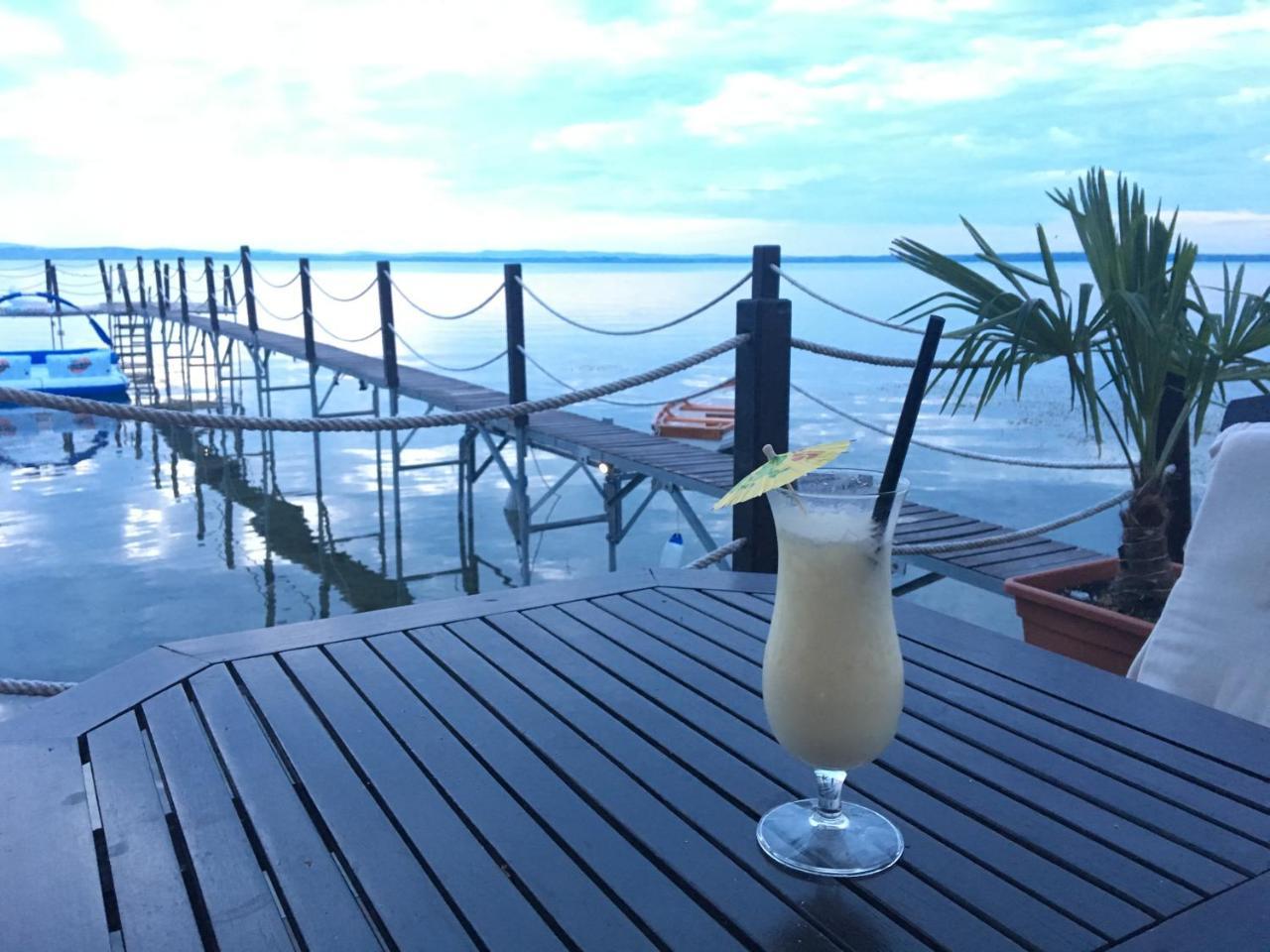 Royal Mediterran ชิโอฟก ภายนอก รูปภาพ
