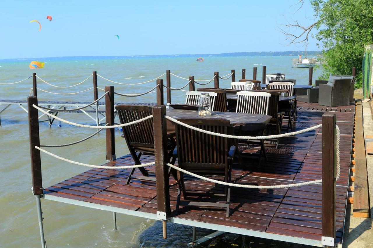 Royal Mediterran ชิโอฟก ภายนอก รูปภาพ